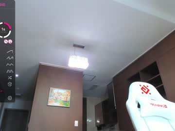 webcam girl lo_vely_su live cam image #5413651
