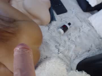 webcam girl marrylouanne live cam image #778635