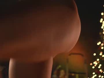 webcam girl rocknrose live cam image #5884286