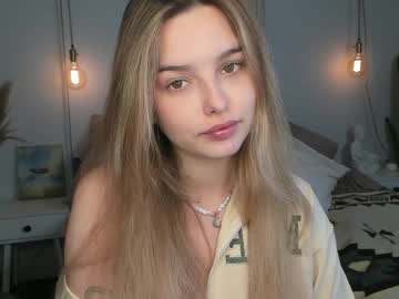 webcam girl victoria_karma live cam image #2943176
