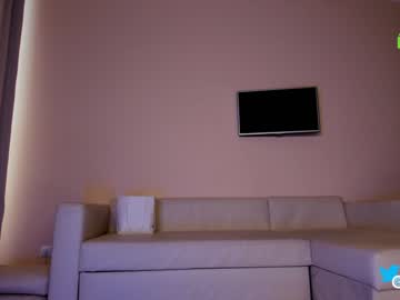 webcam girl hollyextra live cam image #4031499