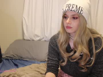 webcam couple leojamie live cam image #4673272