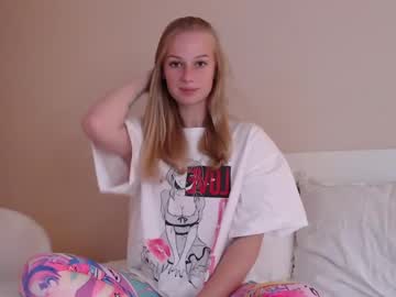 webcam girl magic_couple13 live cam image #5340607