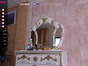 webcam girl welcome2pleasureland live cam image #4770490