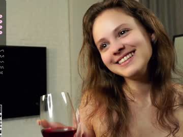 webcam girl a_whole_eternity live cam image #6595196