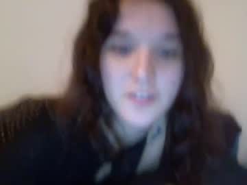 webcam girl dumlala live cam image #2373850