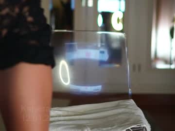 webcam girl katyerave live cam image #6159485