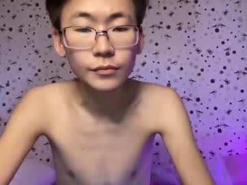 webcam couple lolasava_li live cam image #4034350