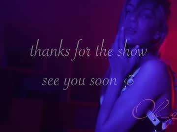 webcam girl oh_girl live cam image #456195