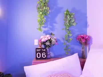 webcam girl abiee__ live cam image #2651625