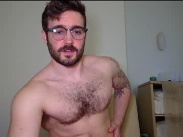 webcam man forestcliff live cam image #3977784