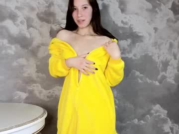webcam girl just_emmy live cam image #5454191