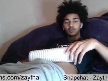 webcam man zaythacams live cam image #1158444