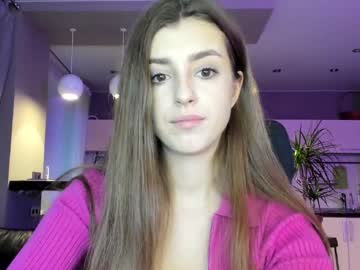 webcam girl coy_amina_ live cam image #2921459