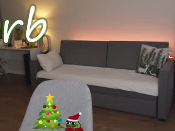 webcam girl laura_sanguinar live cam image #5960929