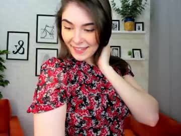 webcam girl naomi_parsons live cam image #939790