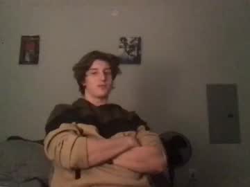 webcam man tygarrett live cam image #1627521