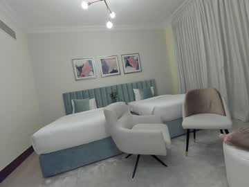 webcam girl ehotlovea live cam image #5328670