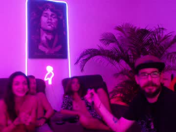 webcam couple epiclimon live cam image #168681