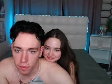 webcam couple hizgi live cam image #1984550