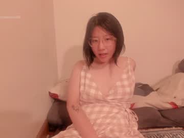 webcam girl homescreen69 live cam image #601400