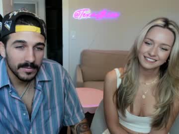 webcam girl texasthicc live cam image #1681821