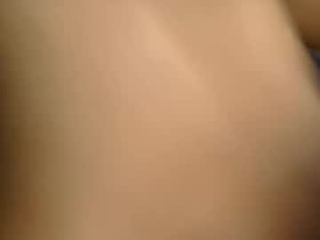 webcam man tokencumpnp live cam image #7029361