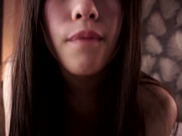 webcam girl zarascarlett live cam image #6710626