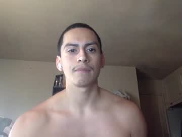 webcam man hung10inch916 live cam image #3405062