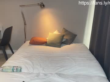 webcam man krishort live cam image #4374651