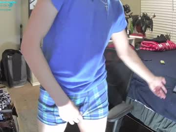webcam man letsplayblake live cam image #3176998