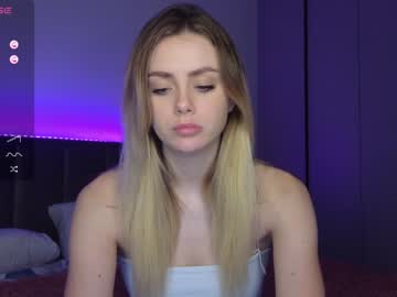 webcam girl sky_magic live cam image #6410932