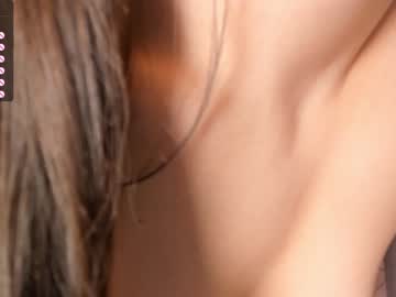 webcam girl candy_ly live cam image #5295476