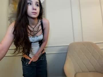 webcam girl ehotlovea live cam image #1138234