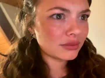 webcam girl emersoncane live cam image #5173339