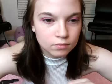 webcam girl lexi_laine live cam image #2859760