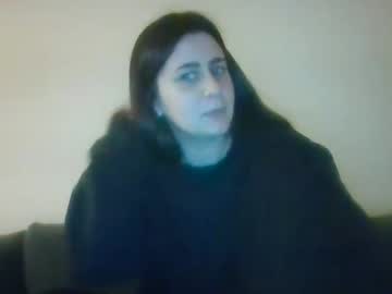 webcam girl tillkoney live cam image #7061368