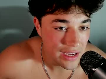 webcam man andersonstorm live cam image #6789827