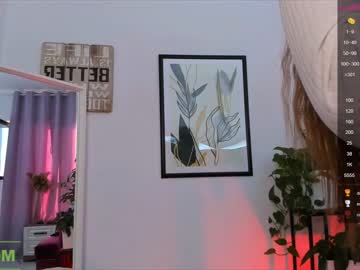 webcam girl elizabeth__gray live cam image #4210475