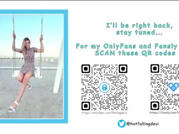 webcam girl hotfallingdevil live cam image #861339