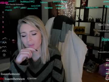 webcam girl kimilee22 live cam image #4131737