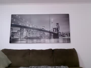 webcam man new_york_guy518 live cam image #2083064