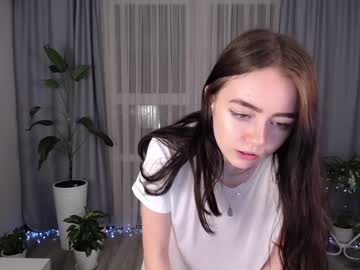 webcam girl nika_konovalova live cam image #2270812