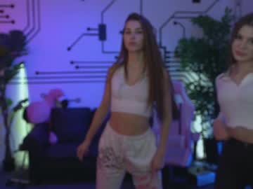 webcam couple anabel054 live cam image #2909560