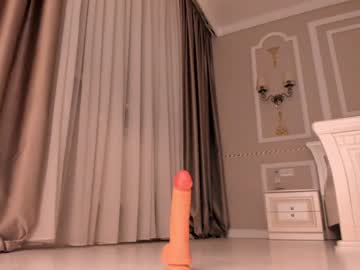 webcam girl bae_suz live cam image #1315263