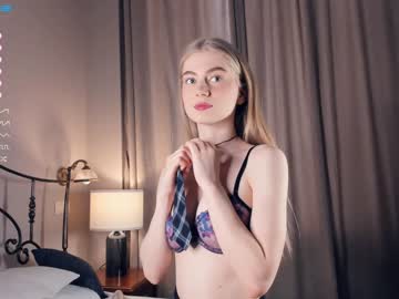 webcam girl kateharrise live cam image #4482593