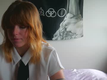 webcam girl sisypheanlove live cam image #5801852