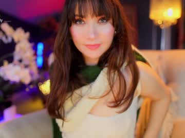 webcam girl _1s___ live cam image #6166142
