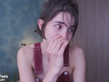 webcam girl maria_alfonsina_ live cam image #4190208