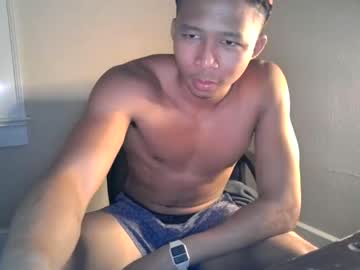 webcam man blaznjay live cam image #234142